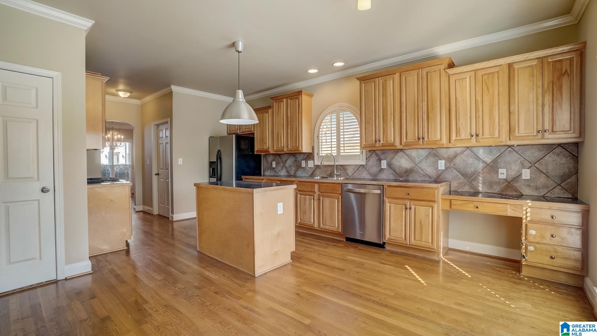 6166 Eagle Point Circle Birmingham, AL 35242 - Photo 2 of 30