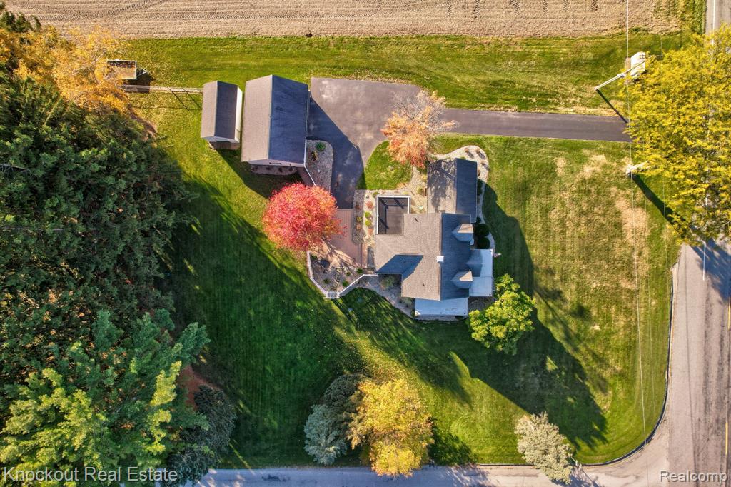 8980 East Curtis Road Frankenmuth, MI 48734 - Photo 50 of 56 Gallery Image 50