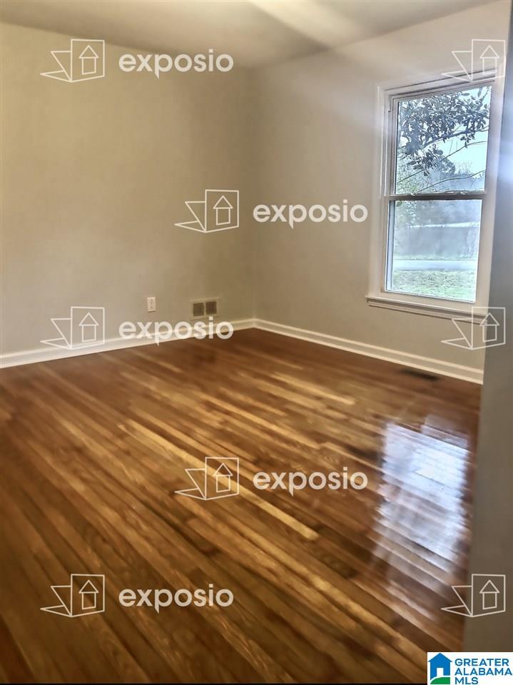 2516 3rd Street Northeast Birmingham, AL 35215 - Photo 18 of 27