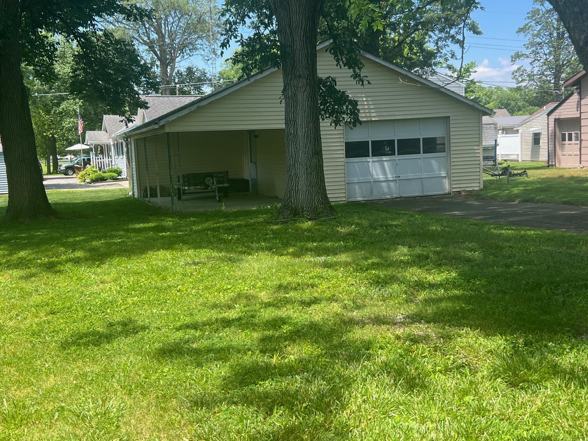 322 Hines Road St. Marys, OH 45885 - Photo 6 of 25