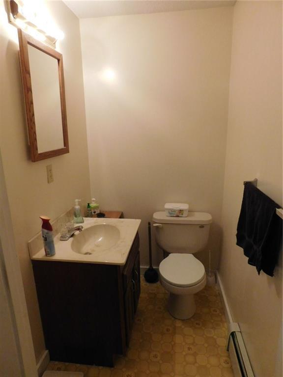 9 Ross Road Levant, ME 04456 - Photo 26 of 35 Photo