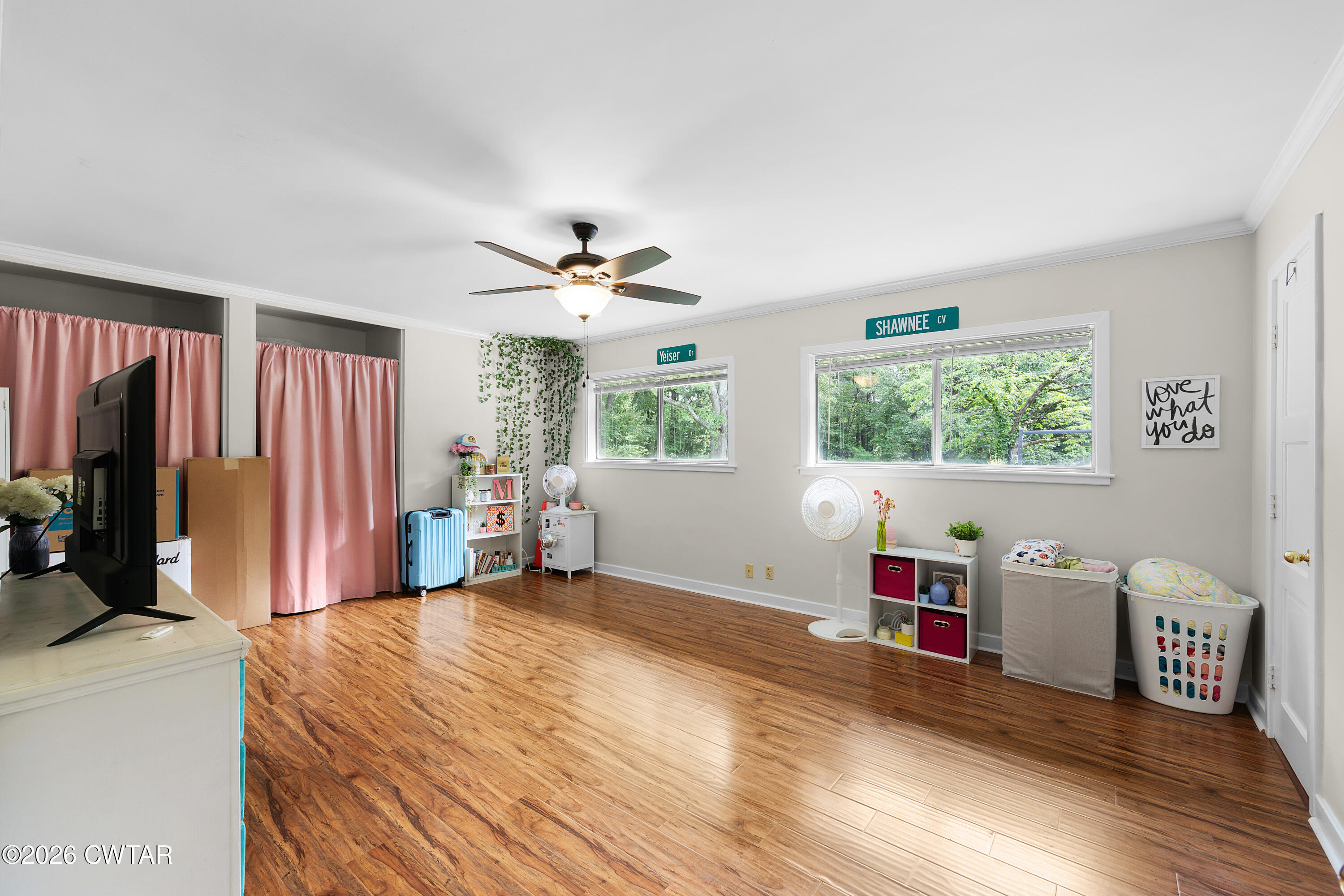 306 Wiley Parker Road Jackson, TN 38305 - Photo 19 of 33 EN4A8047