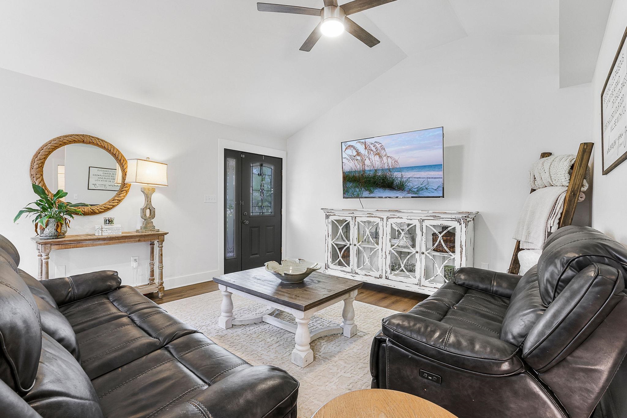 24710 Gulf Bay Road Orange Beach, AL 36561 - Photo 4 of 20