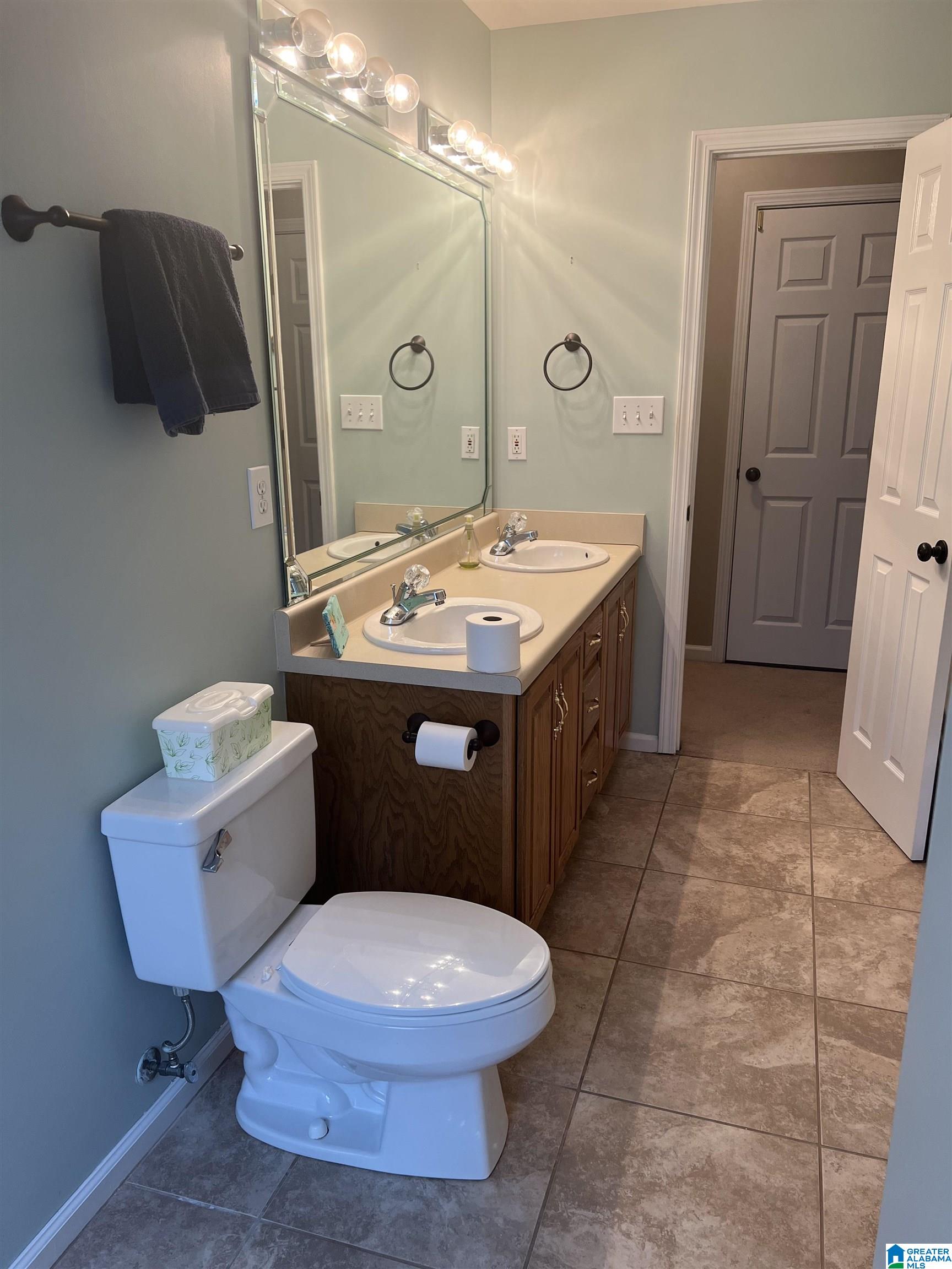 6142 Swann Road Mount Olive, AL 35117 - Photo 8 of 27