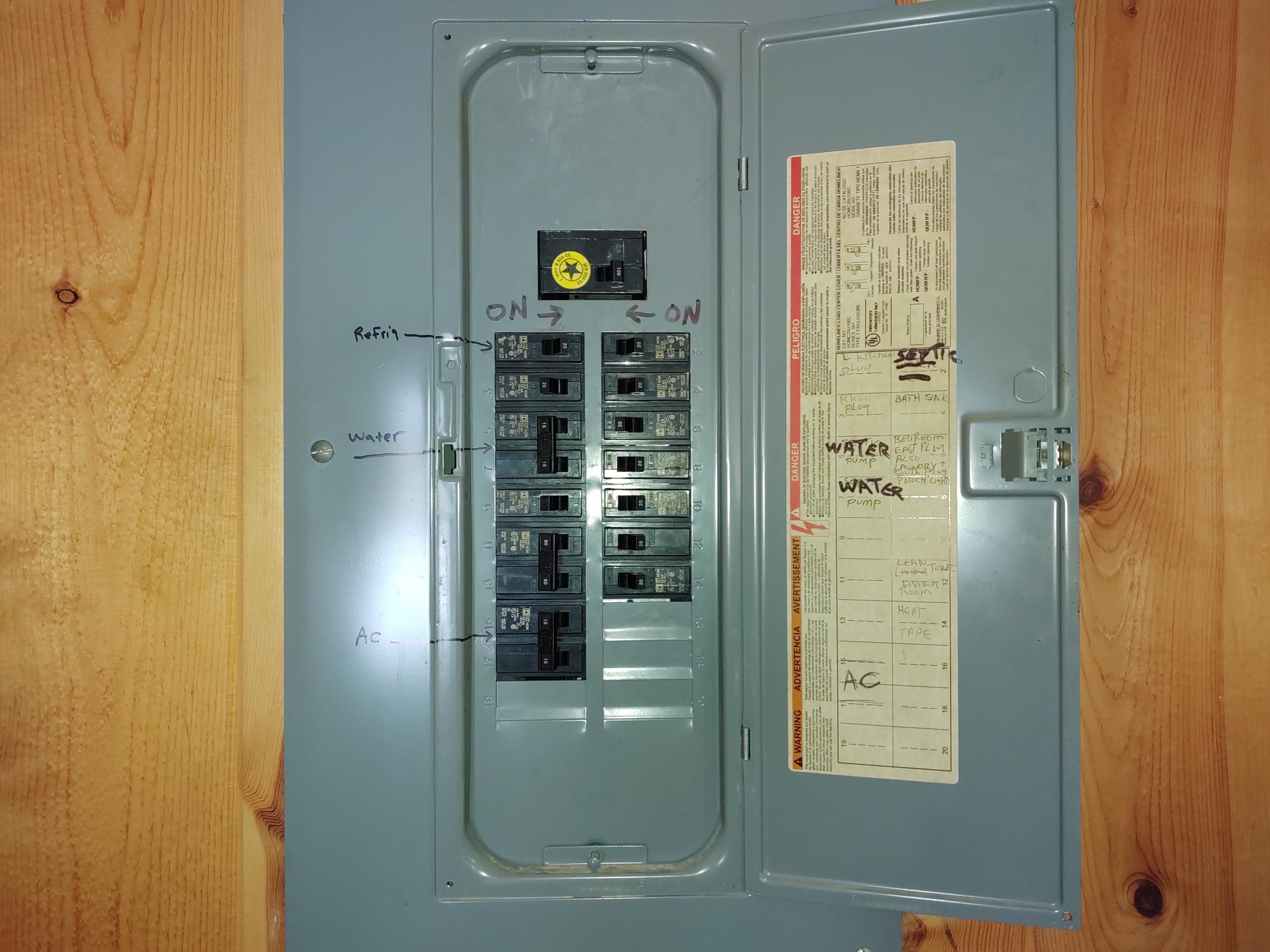 1626 Jacks Landing Road Hillman, MI 49746 - Photo 14 of 34 Gallery Image 14