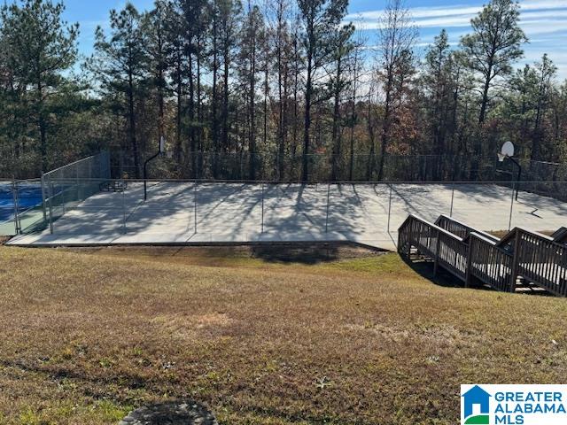 149 Linwood Road Sterrett, AL 35147 - Photo 47 of 53