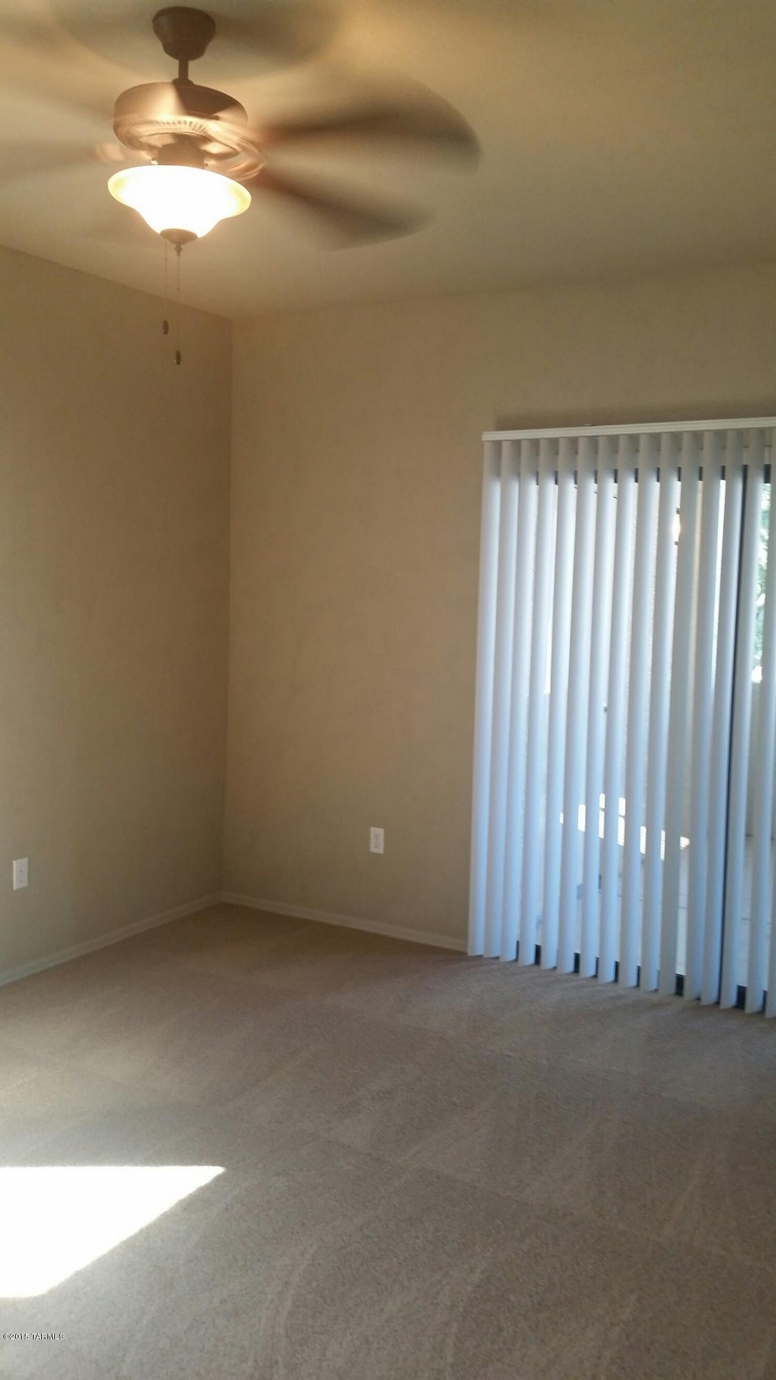 2550 East River Road, Unit 3206 Tucson, AZ 85718 - Photo 9 of 15