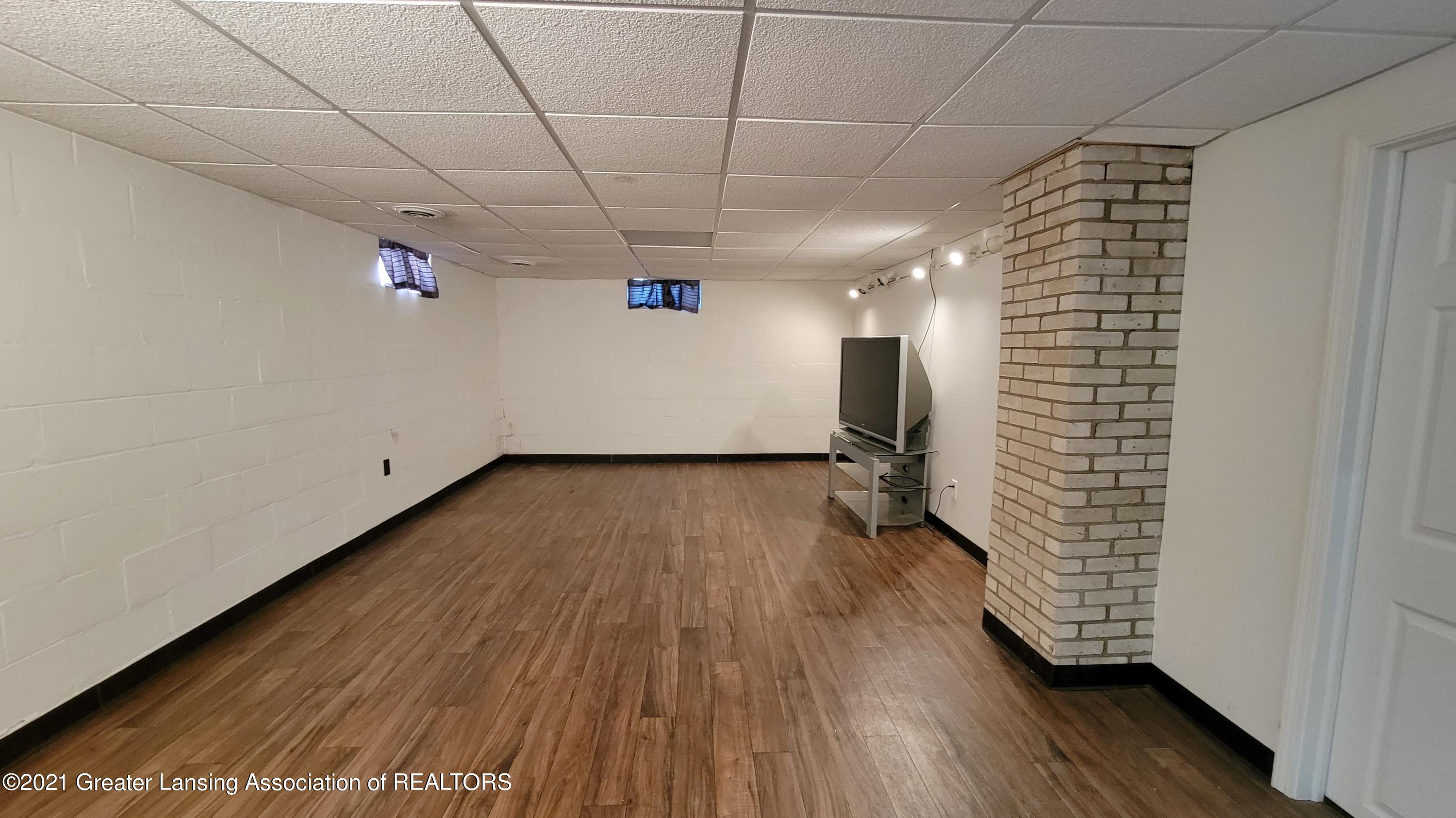151 Grape Street Portland, MI 48875 - Photo 25 of 27 20210312_140438