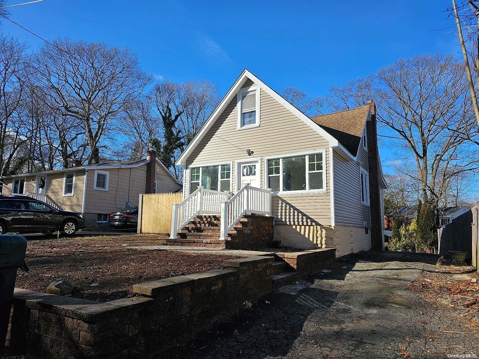 26 Arverne Road Sound Beach, NY 11789 - Photo 1 of 1 Gallery Image 1