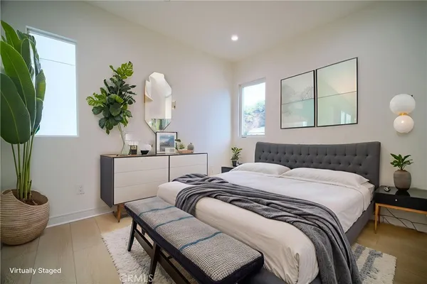 $4,950 | 259 South Ave 54, Unit 1/2, Los Angeles, CA 90042