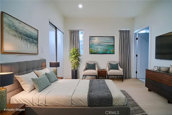 $4,950 | 259 South Ave 54, Unit 1/2, Los Angeles, CA 90042