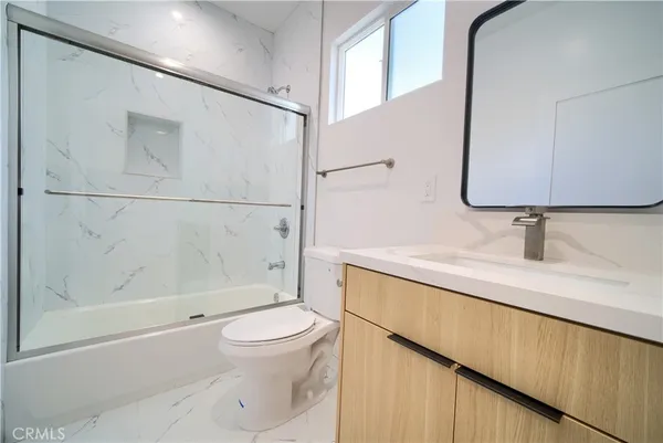 $4,950 | 259 South Ave 54, Unit 1/2, Los Angeles, CA 90042