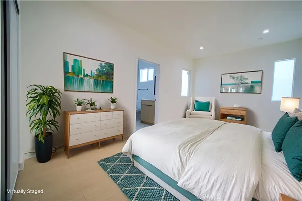 $4,950 | 259 South Ave 54, Unit 1/2, Los Angeles, CA 90042