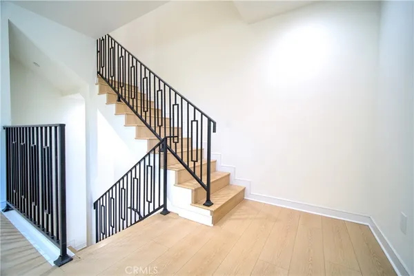 $4,950 | 259 South Ave 54, Unit 1/2, Los Angeles, CA 90042