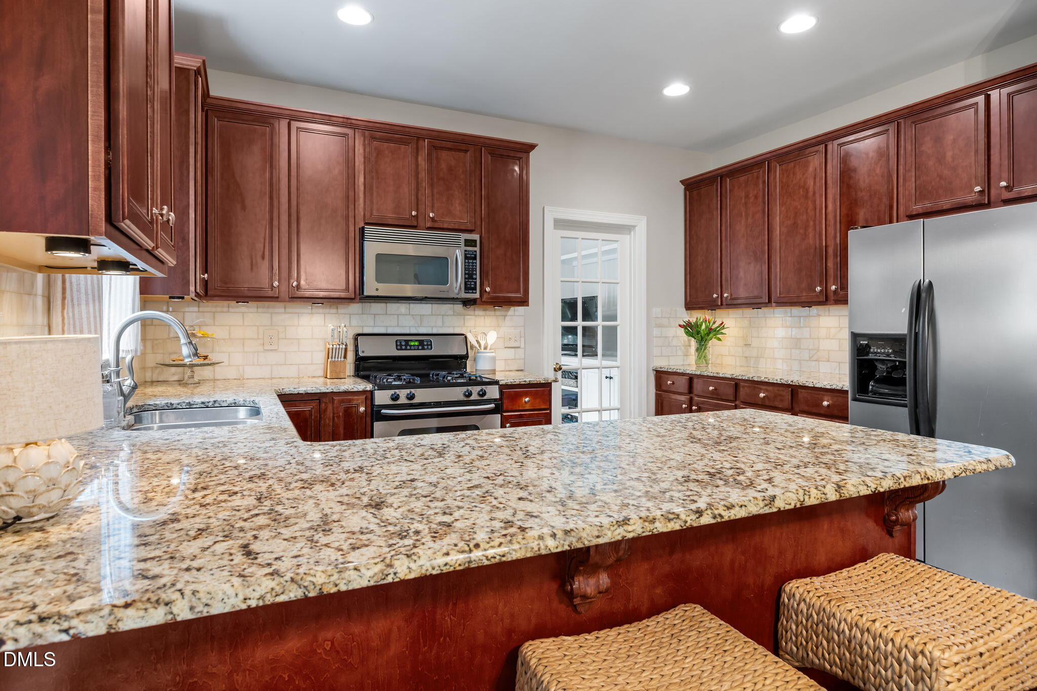6109 Tiffield Way Wake Forest, NC 27587 - Photo 15 of 51 24-web-or-mls-IMG_7729