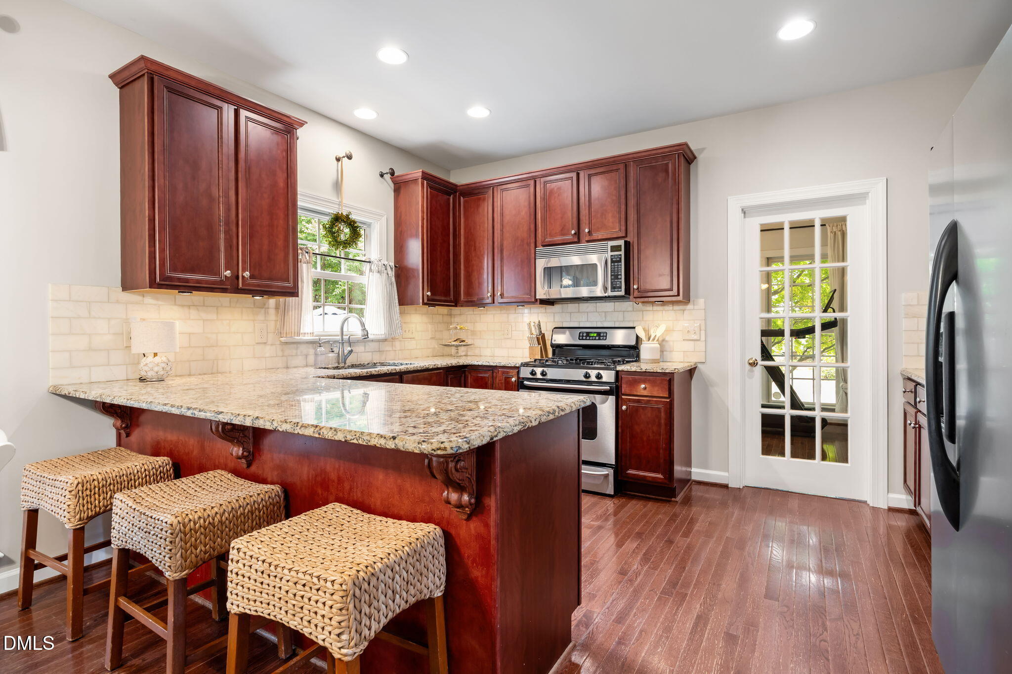 6109 Tiffield Way Wake Forest, NC 27587 - Photo 17 of 51 27-web-or-mls-IMG_7744