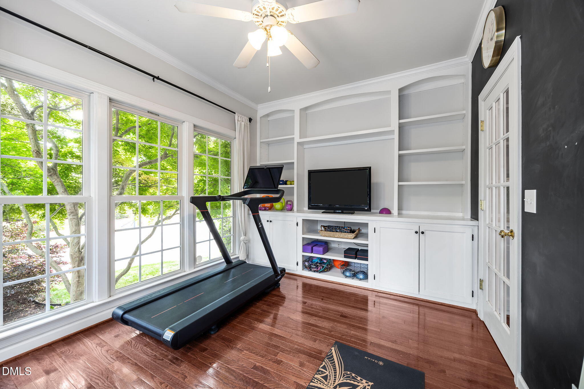 6109 Tiffield Way Wake Forest, NC 27587 - Photo 20 of 51 28-web-or-mls-IMG_7747