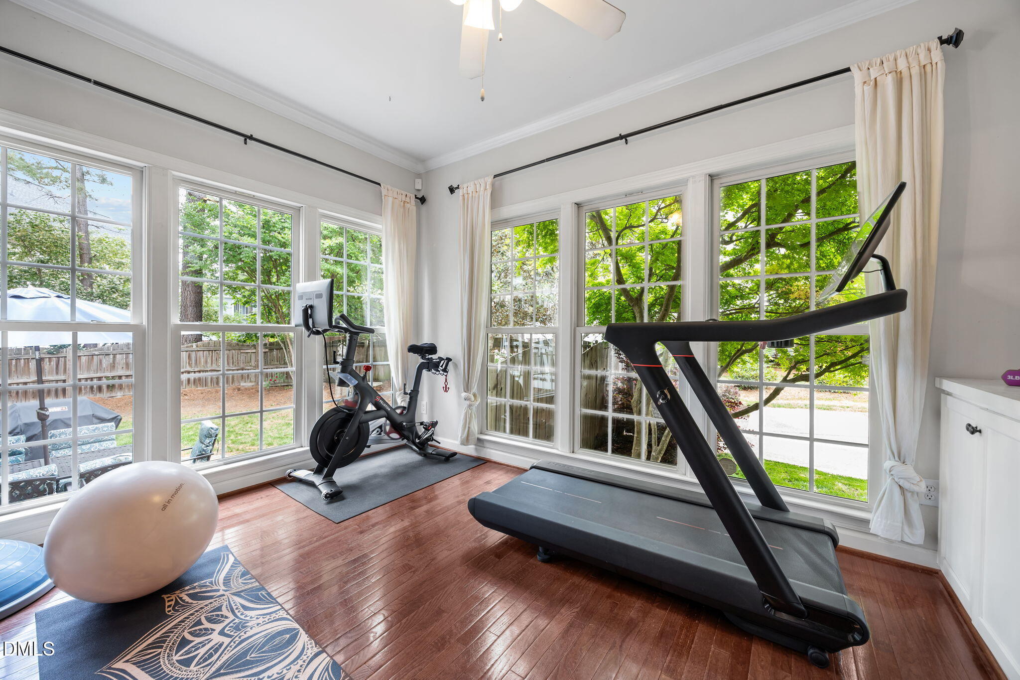 6109 Tiffield Way Wake Forest, NC 27587 - Photo 21 of 51 29-web-or-mls-IMG_7750