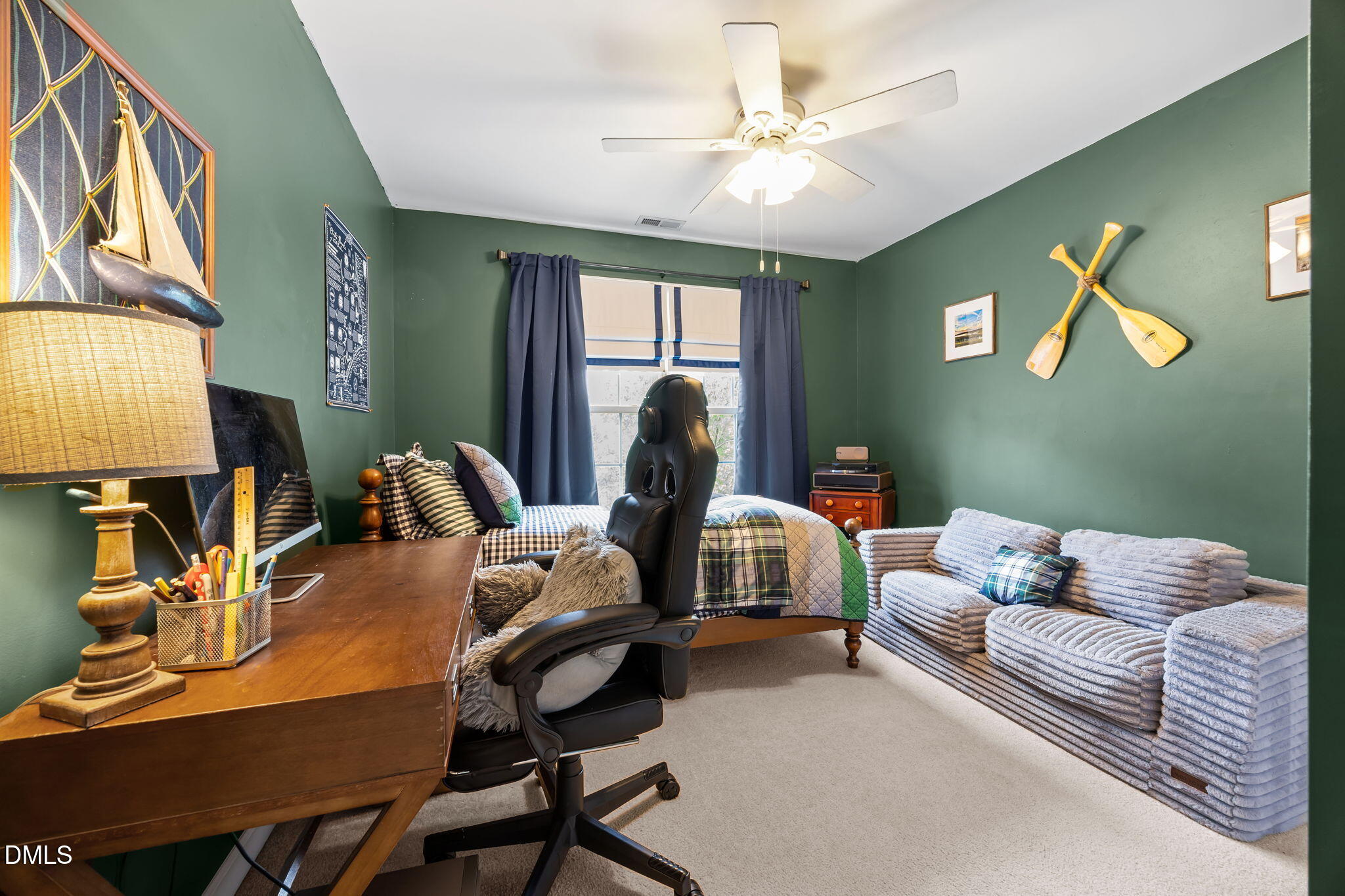 6109 Tiffield Way Wake Forest, NC 27587 - Photo 23 of 51 35-web-or-mls-IMG_7768