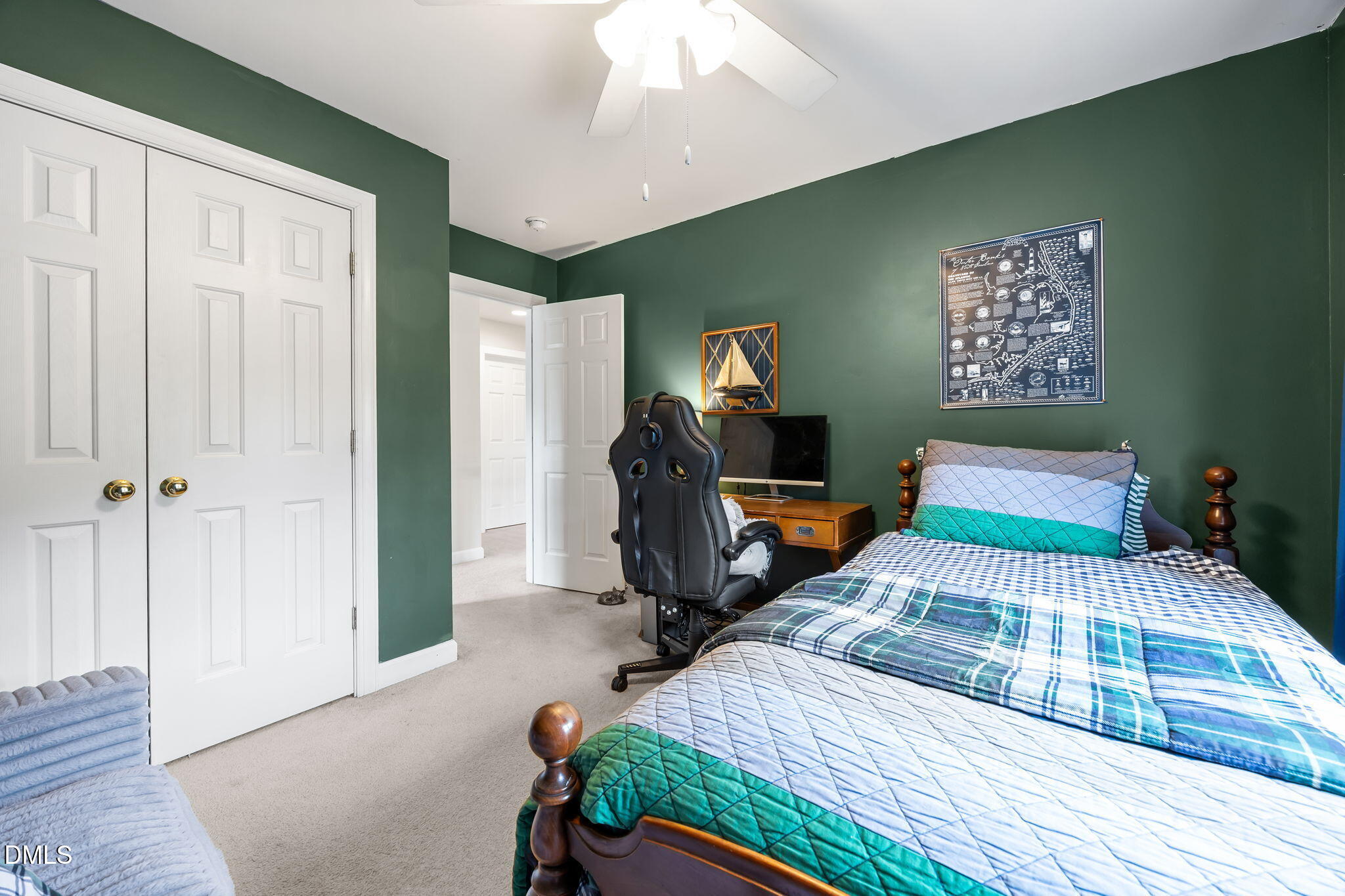 6109 Tiffield Way Wake Forest, NC 27587 - Photo 24 of 51 36-web-or-mls-IMG_7771