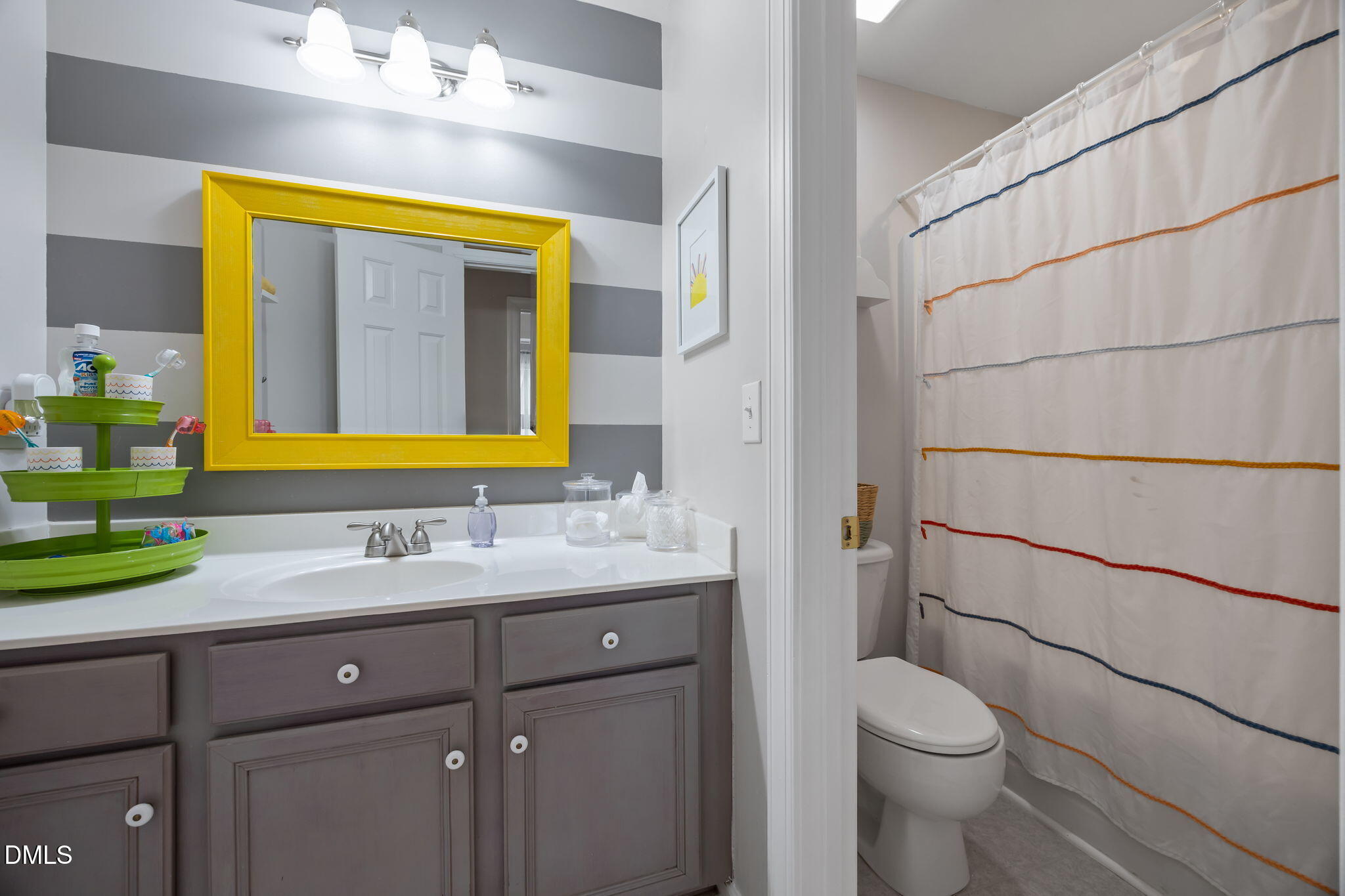 6109 Tiffield Way Wake Forest, NC 27587 - Photo 25 of 51 38-web-or-mls-IMG_7777