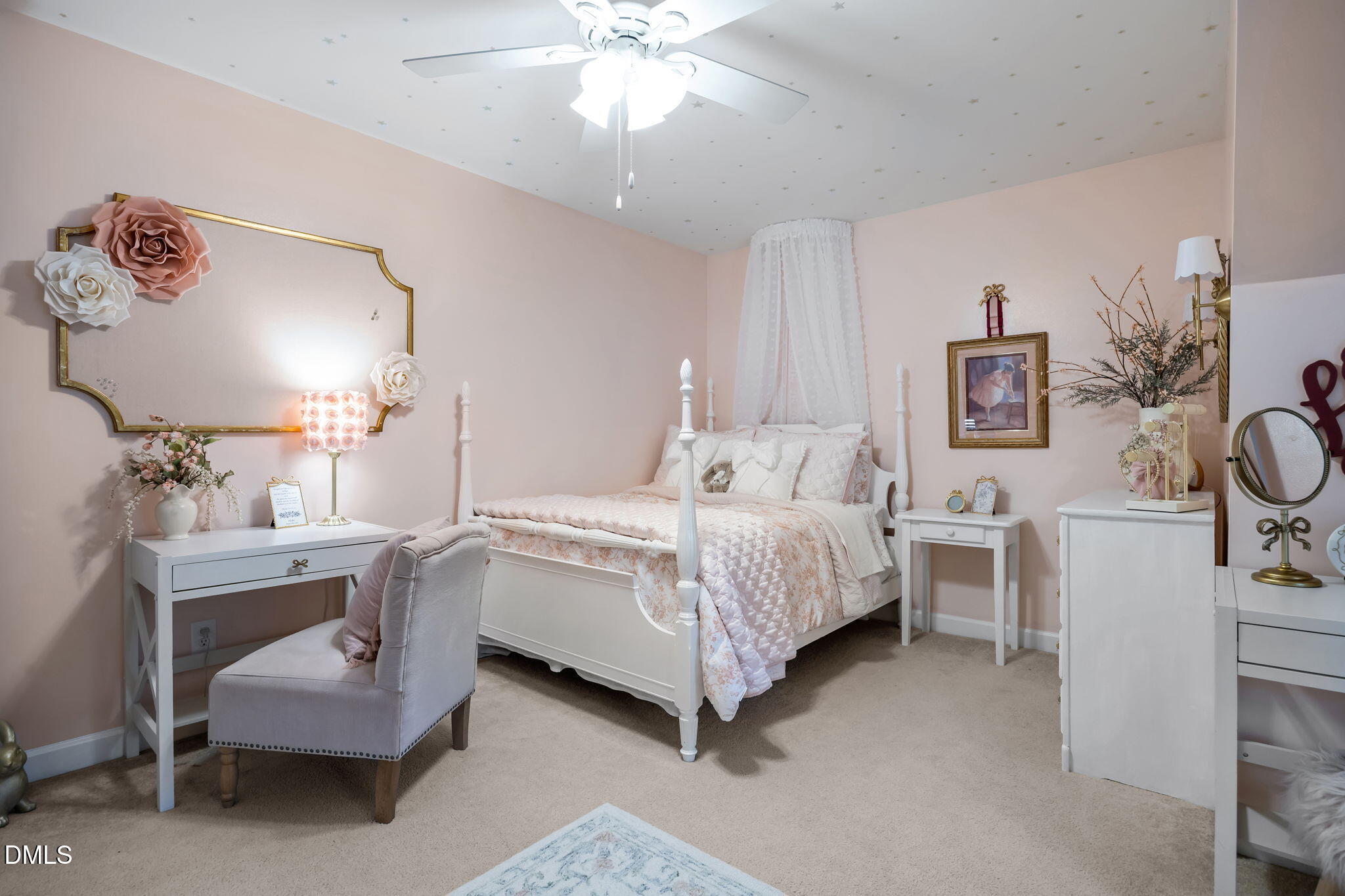 6109 Tiffield Way Wake Forest, NC 27587 - Photo 26 of 51 42-web-or-mls-IMG_7789