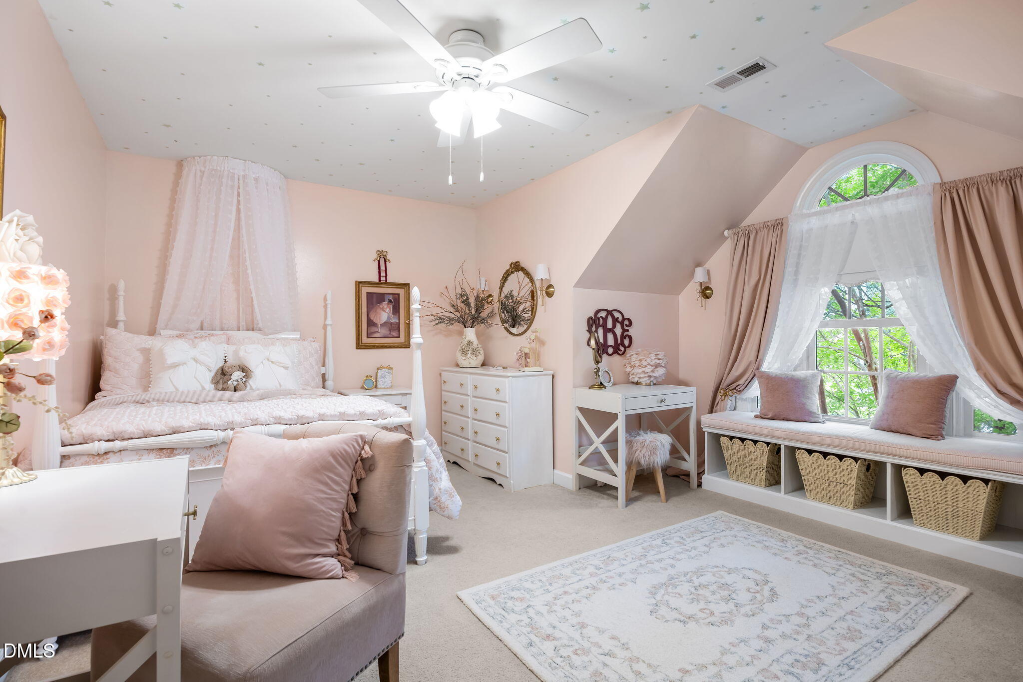 6109 Tiffield Way Wake Forest, NC 27587 - Photo 27 of 51 40-web-or-mls-IMG_7783