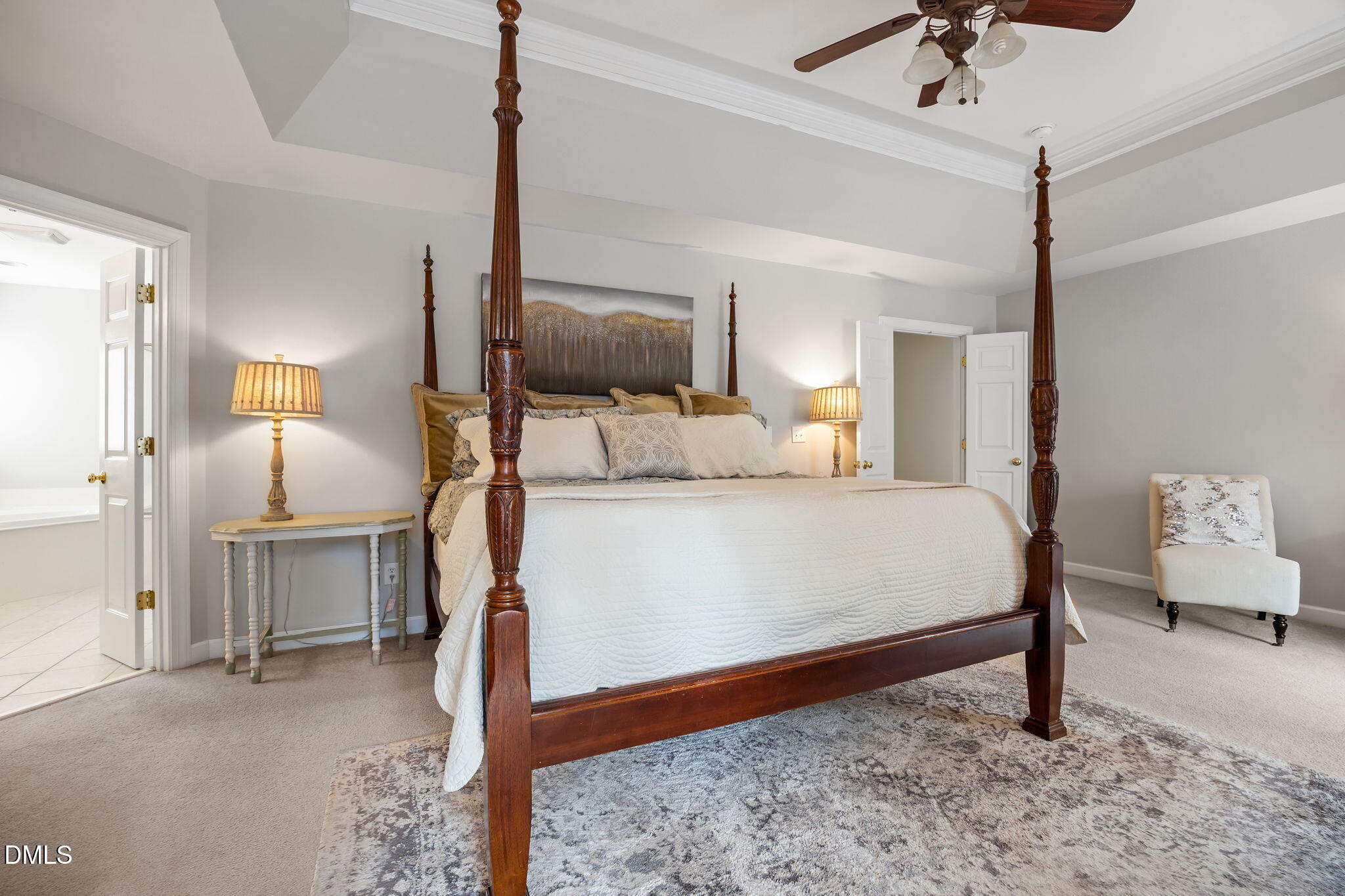6109 Tiffield Way Wake Forest, NC 27587 - Photo 32 of 51 47-web-or-mls-IMG_7804