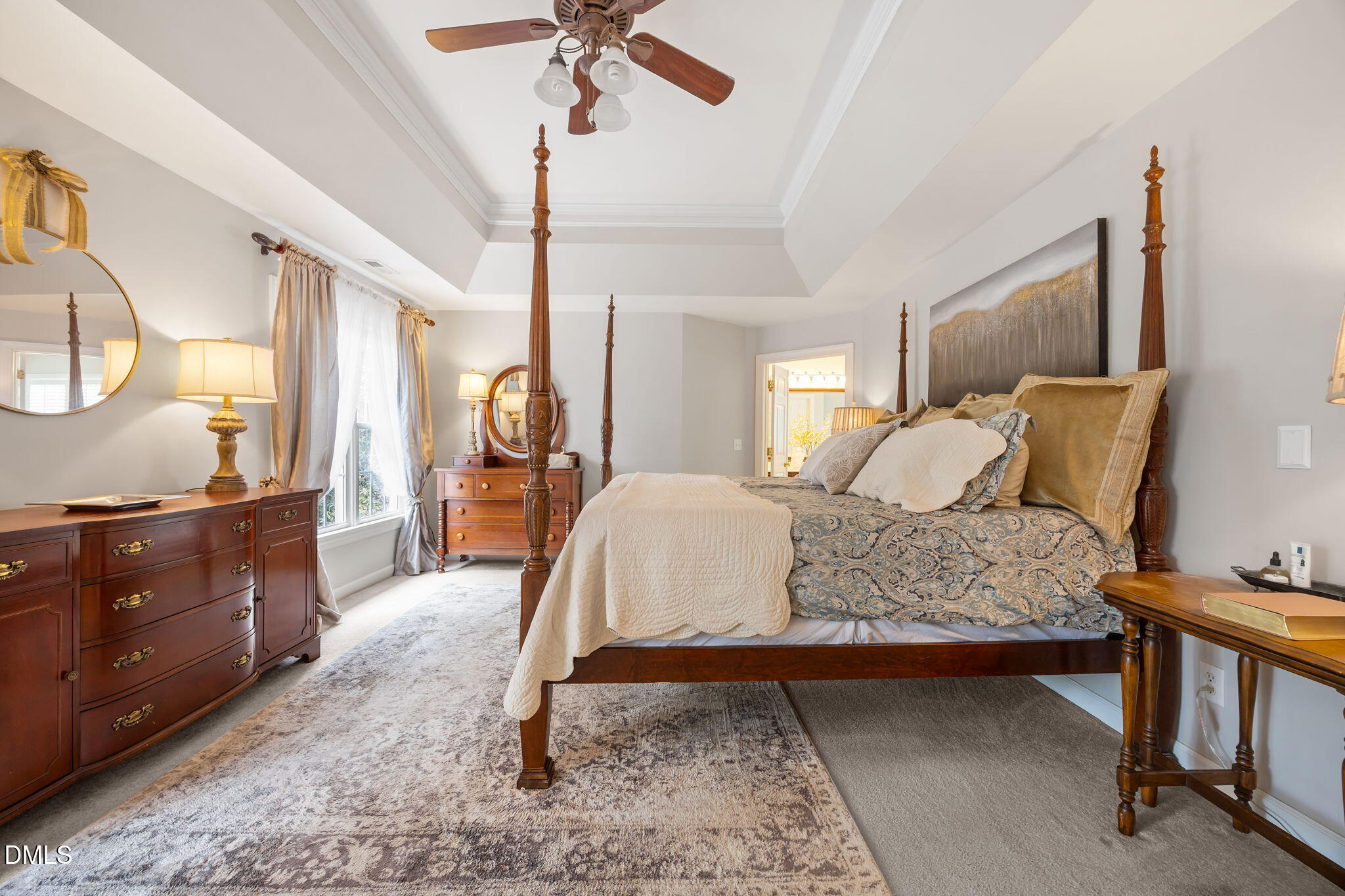 6109 Tiffield Way Wake Forest, NC 27587 - Photo 33 of 51 45-web-or-mls-IMG_7798