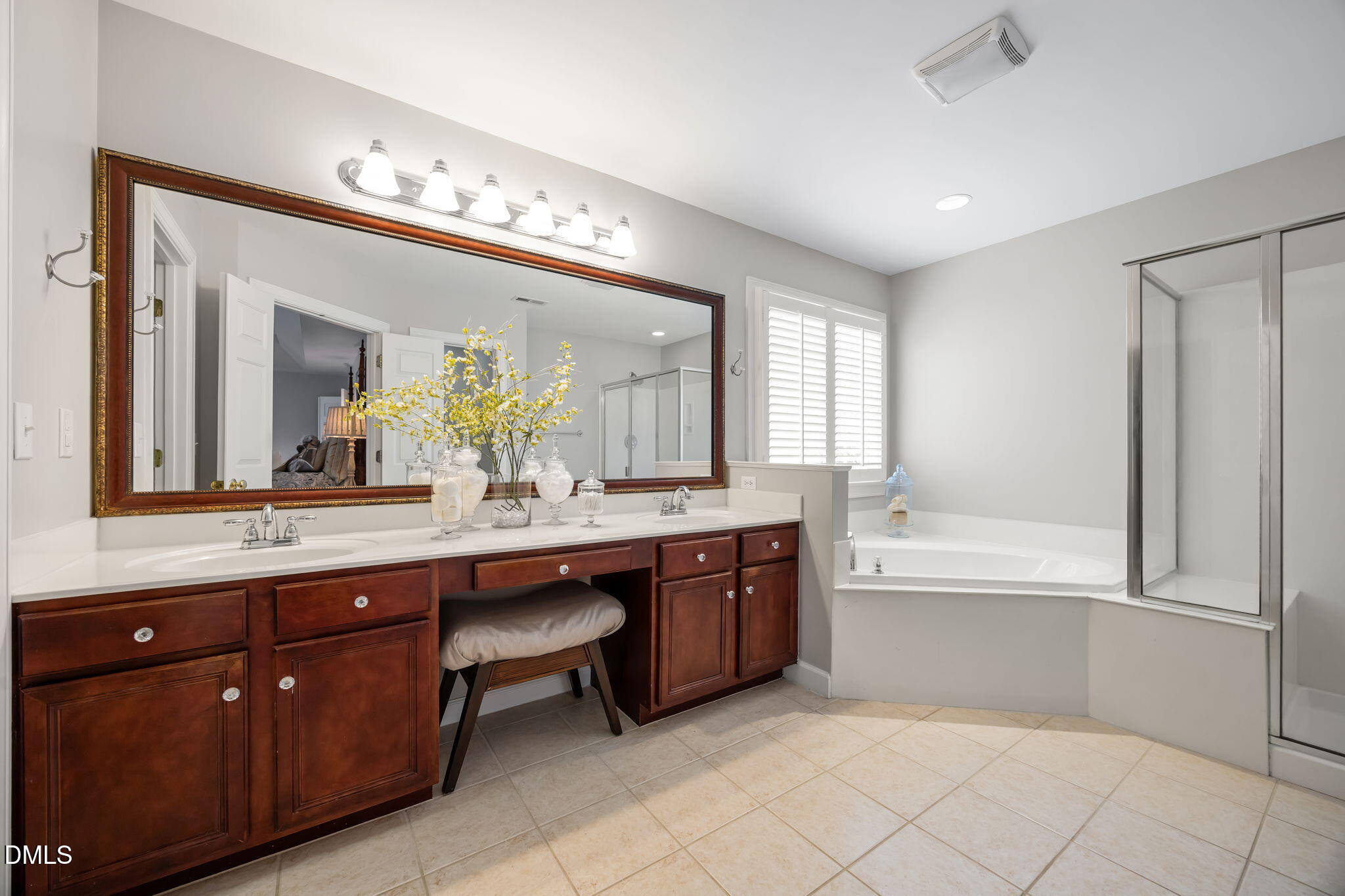 6109 Tiffield Way Wake Forest, NC 27587 - Photo 36 of 51 49-web-or-mls-IMG_7810