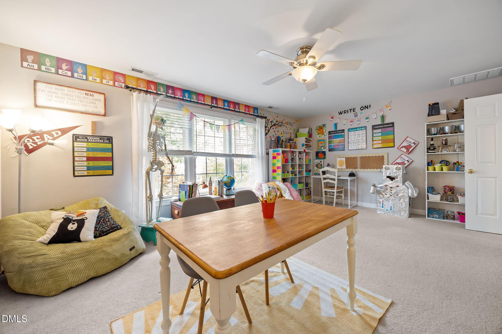 6109 Tiffield Way Wake Forest, NC 27587 - Photo 39 of 51 53-web-or-mls-IMG_7822