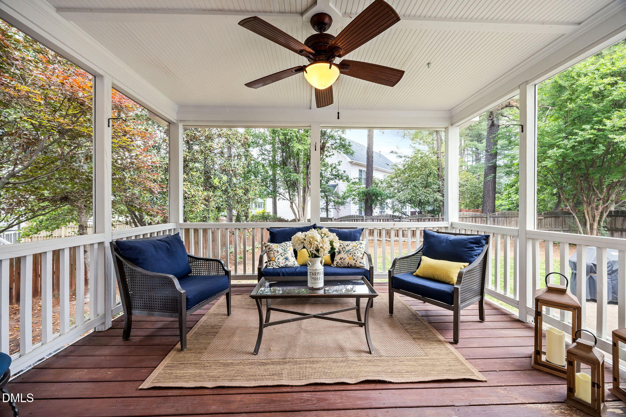 6109 Tiffield Way Wake Forest, NC 27587 - Photo 40 of 51 32-web-or-mls-IMG_7757