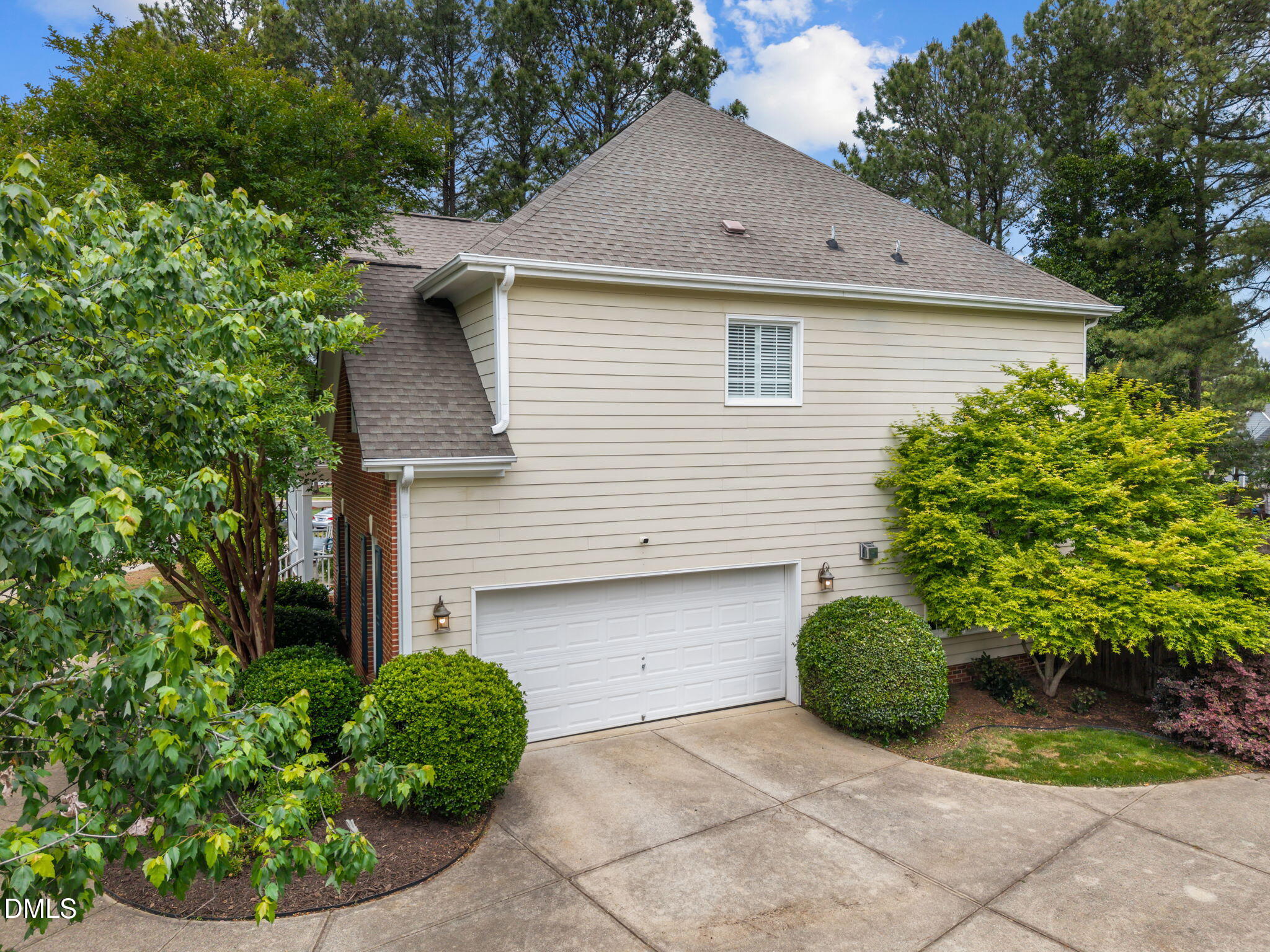 6109 Tiffield Way Wake Forest, NC 27587 - Photo 4 of 51 4-web-or-mls-DJI_20260428111336_0069_D