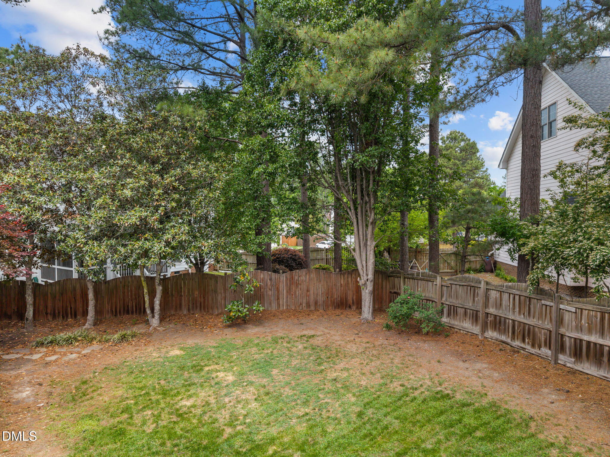 6109 Tiffield Way Wake Forest, NC 27587 - Photo 43 of 51 5-web-or-mls-DJI_20260428111409_0070_D