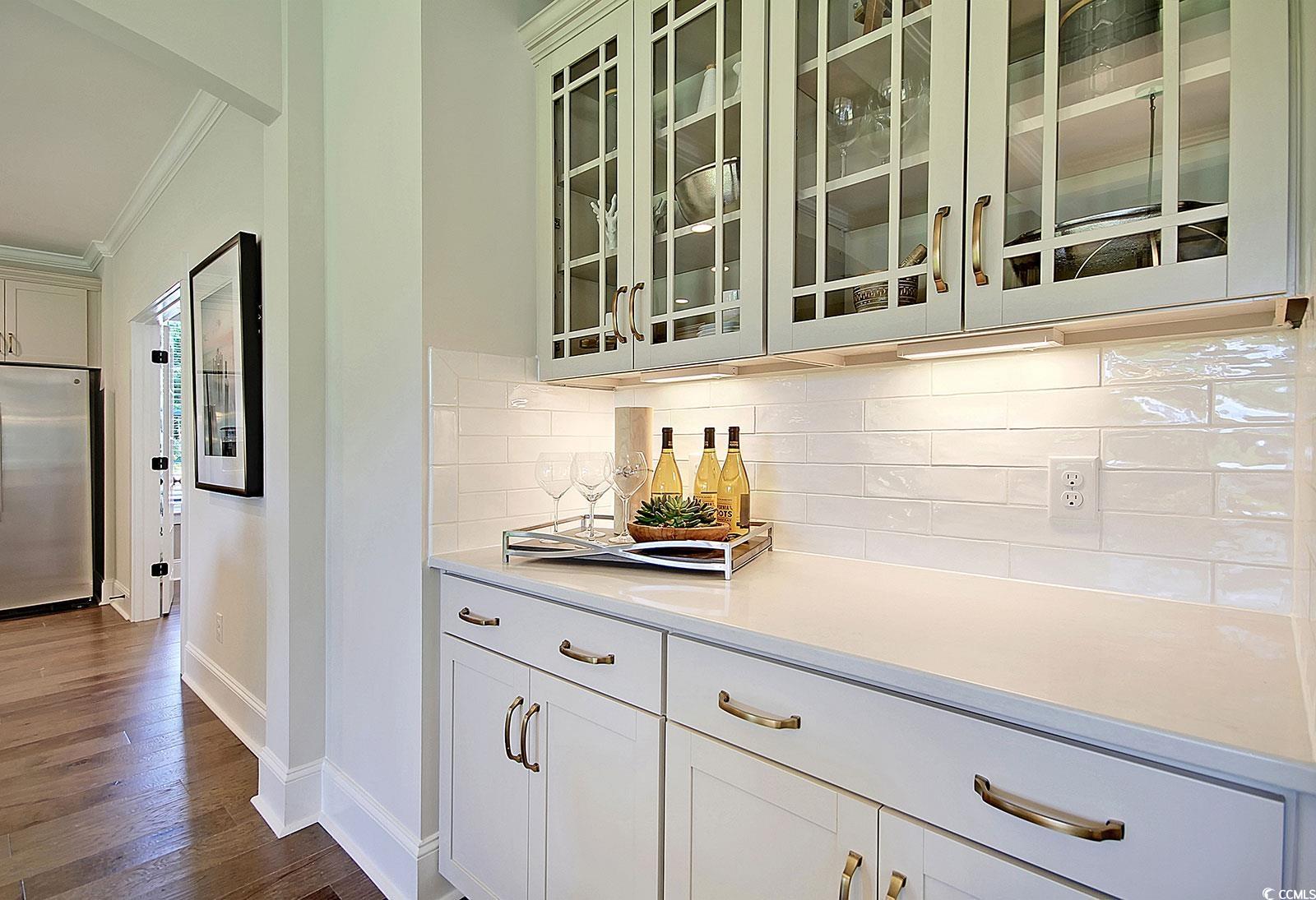 189 Azure Loop Myrtle Beach, SC 29588 - Photo 11 of 32 Gallery Image 11