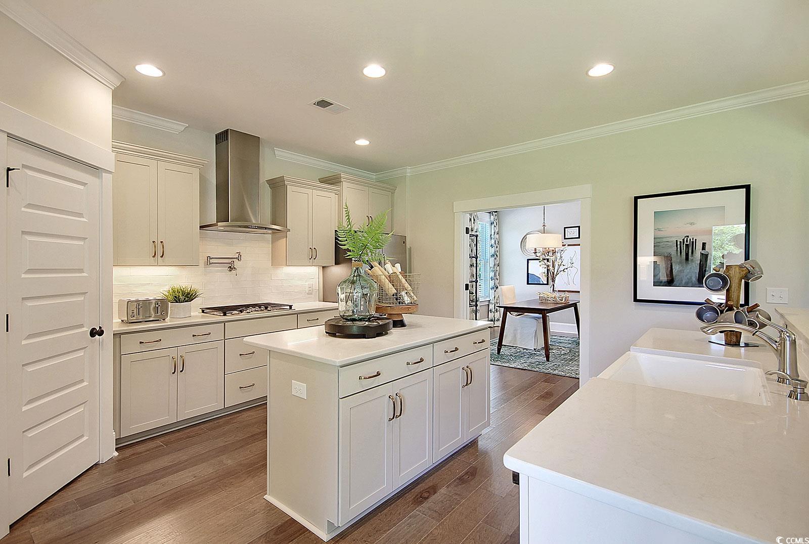 189 Azure Loop Myrtle Beach, SC 29588 - Photo 12 of 32 Gallery Image 12