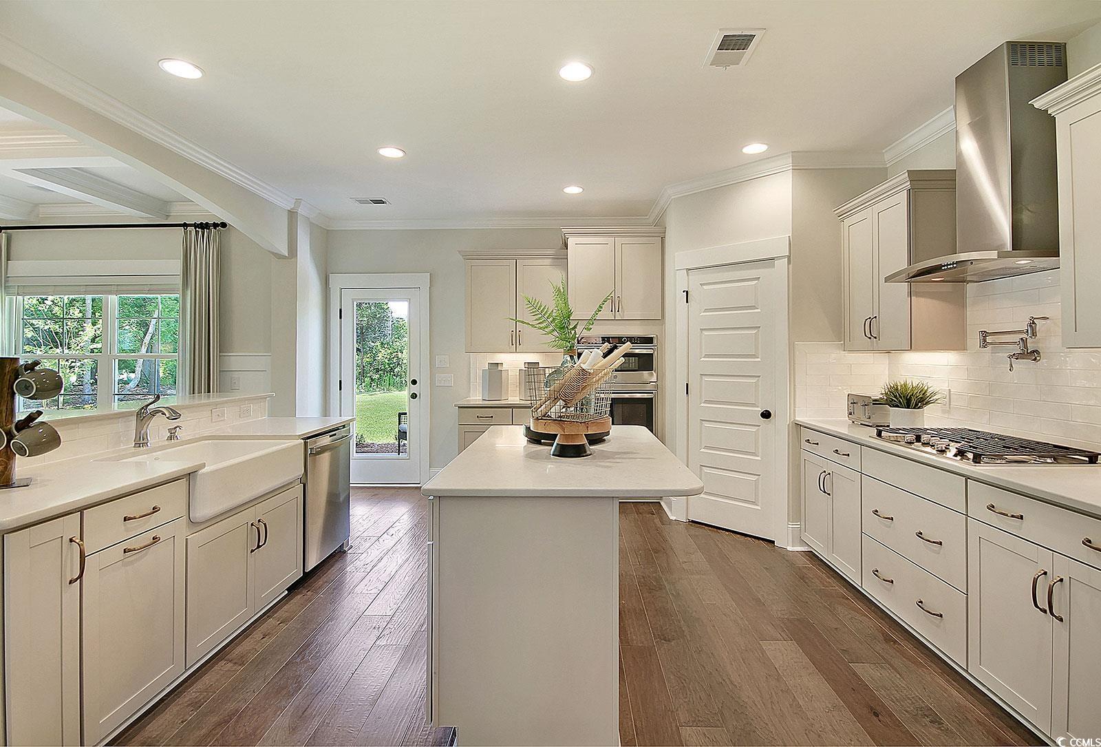 189 Azure Loop Myrtle Beach, SC 29588 - Photo 13 of 32 Gallery Image 13