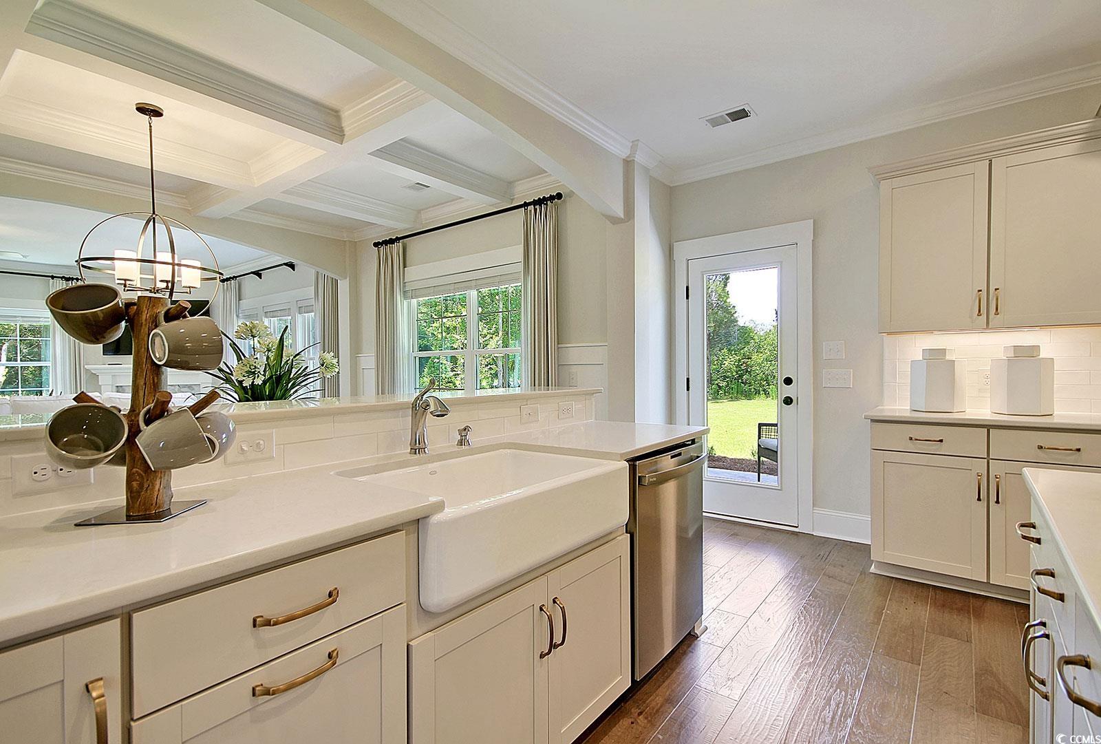 189 Azure Loop Myrtle Beach, SC 29588 - Photo 14 of 32 Gallery Image 14