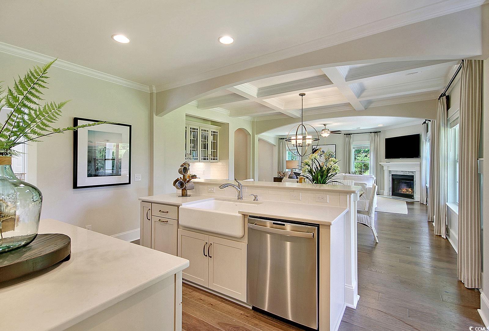 189 Azure Loop Myrtle Beach, SC 29588 - Photo 15 of 32 Gallery Image 15