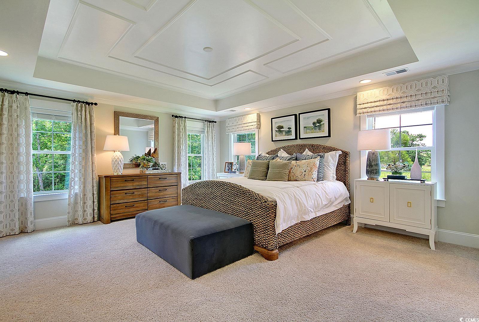 189 Azure Loop Myrtle Beach, SC 29588 - Photo 18 of 32 Gallery Image 18