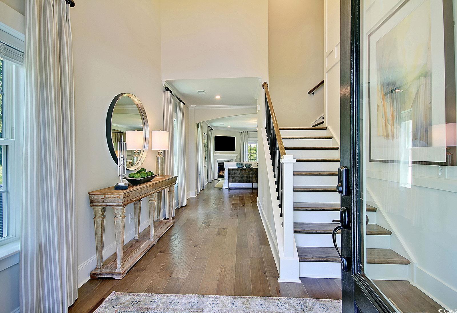 189 Azure Loop Myrtle Beach, SC 29588 - Photo 2 of 32 Gallery Image 2