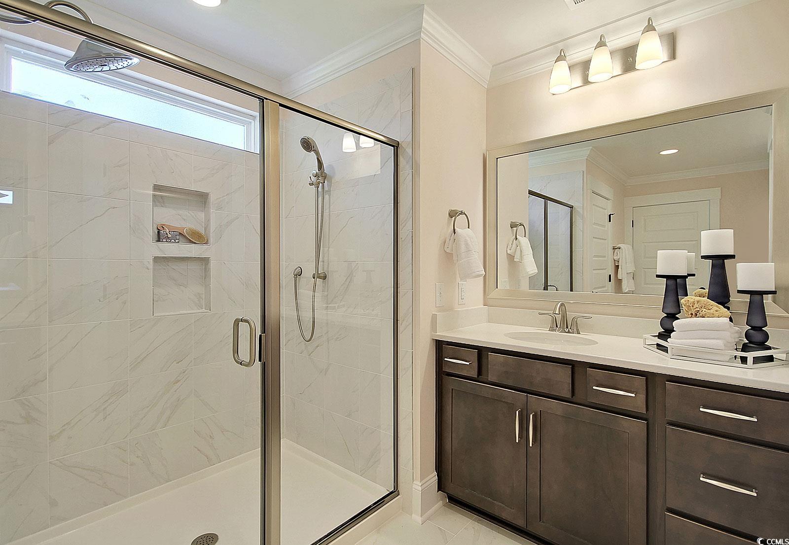 189 Azure Loop Myrtle Beach, SC 29588 - Photo 21 of 32 Gallery Image 21