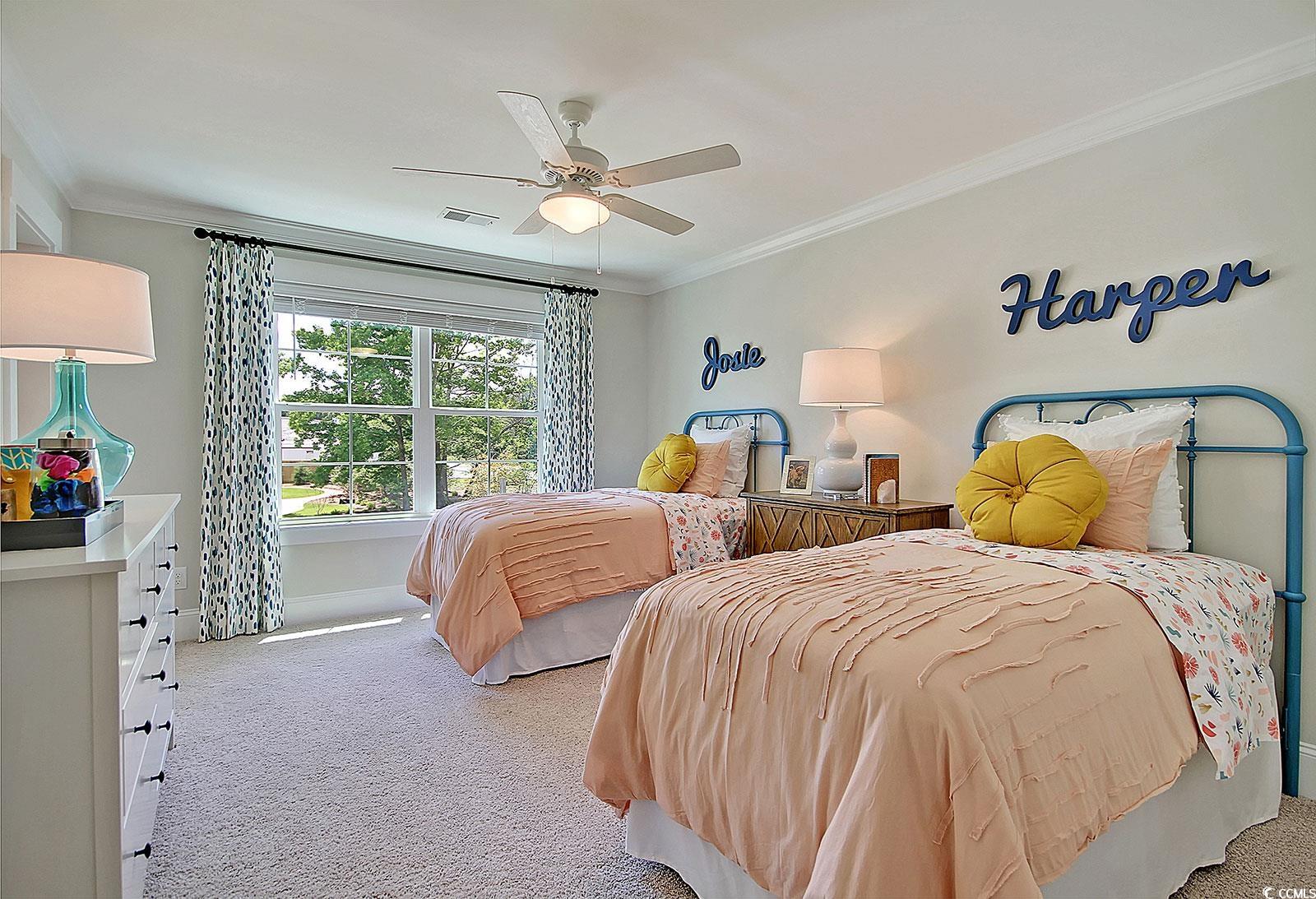 189 Azure Loop Myrtle Beach, SC 29588 - Photo 22 of 32 Gallery Image 22