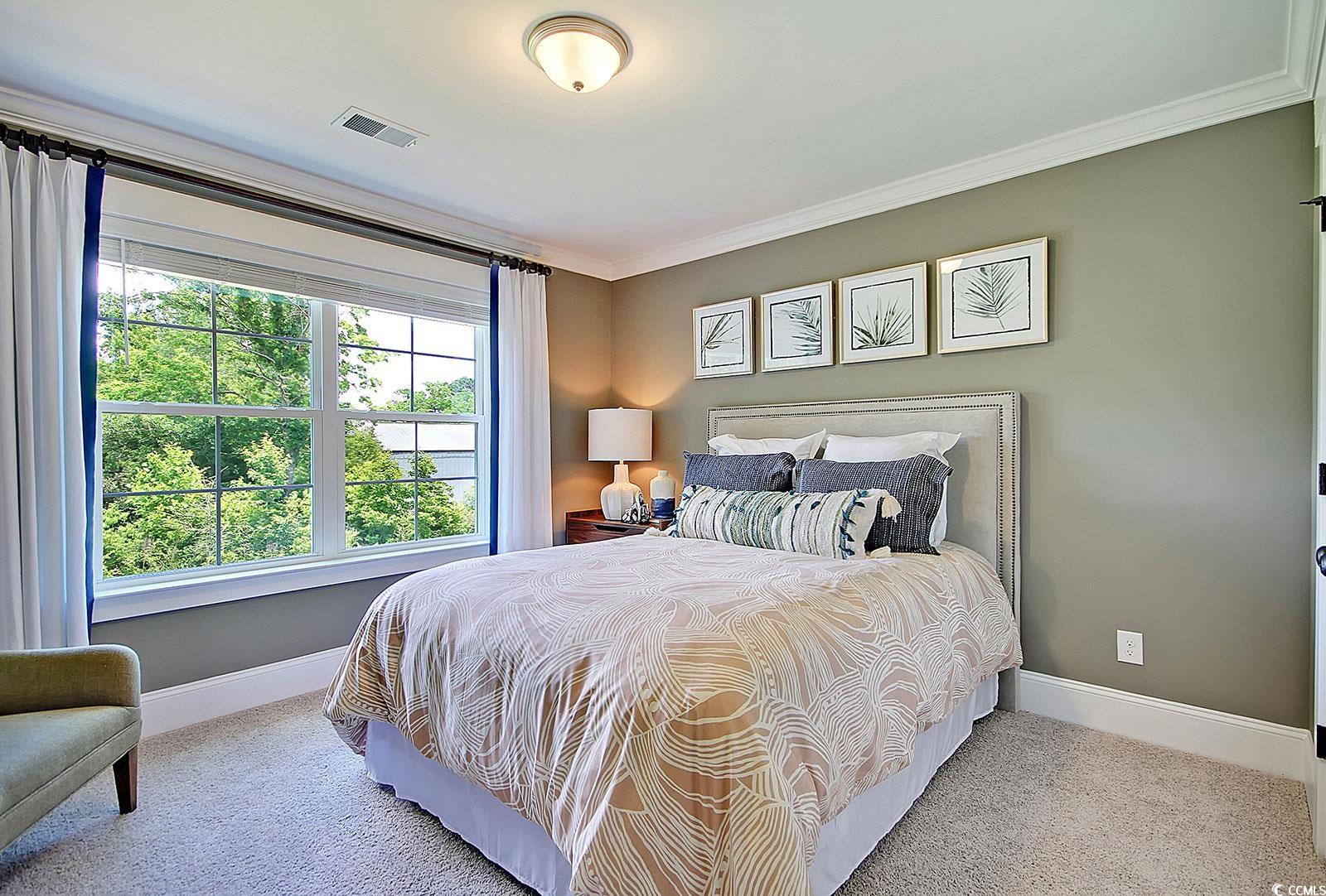 189 Azure Loop Myrtle Beach, SC 29588 - Photo 23 of 32 Gallery Image 23