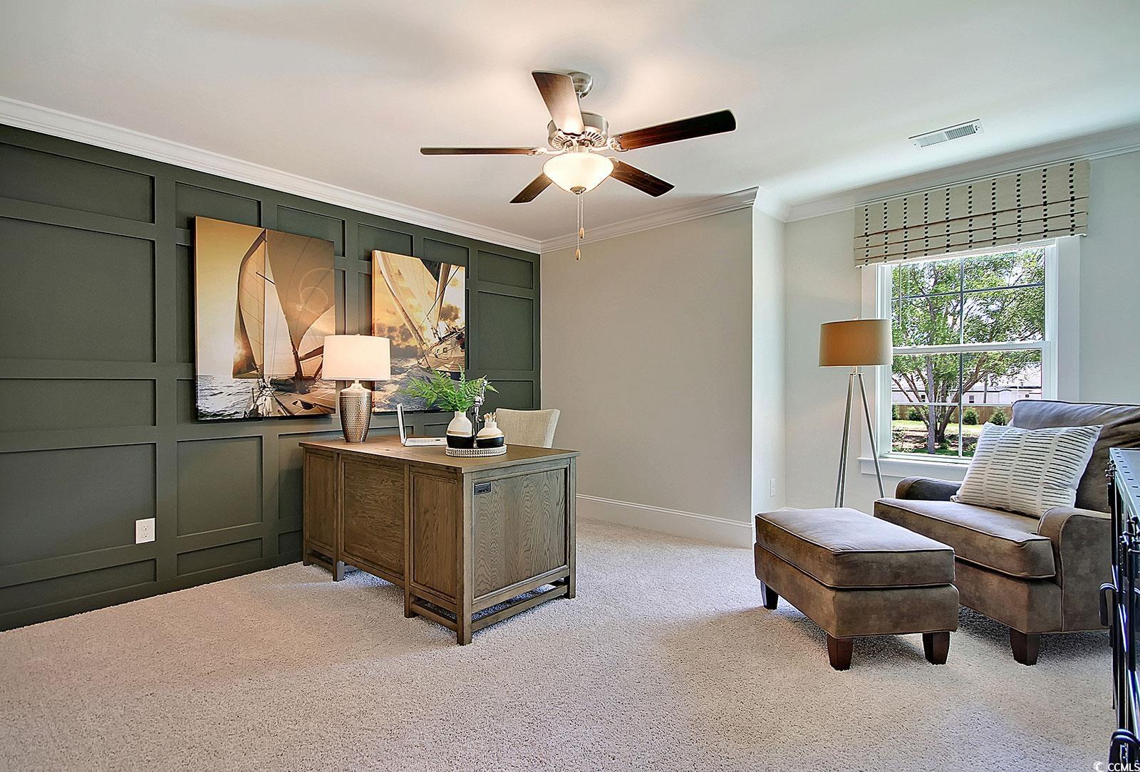 189 Azure Loop Myrtle Beach, SC 29588 - Photo 24 of 32 Gallery Image 24