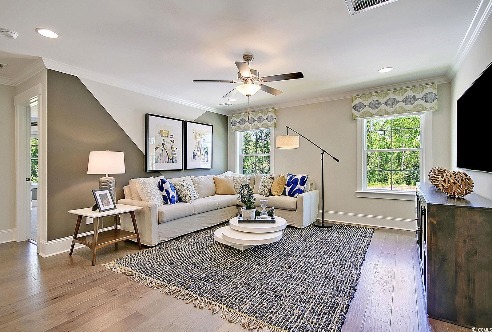 189 Azure Loop Myrtle Beach, SC 29588 - Photo 26 of 32 Gallery Image 26