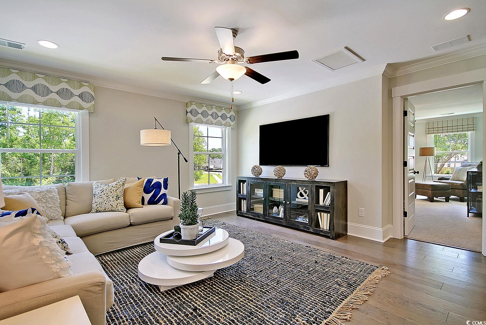 189 Azure Loop Myrtle Beach, SC 29588 - Photo 27 of 32 Gallery Image 27