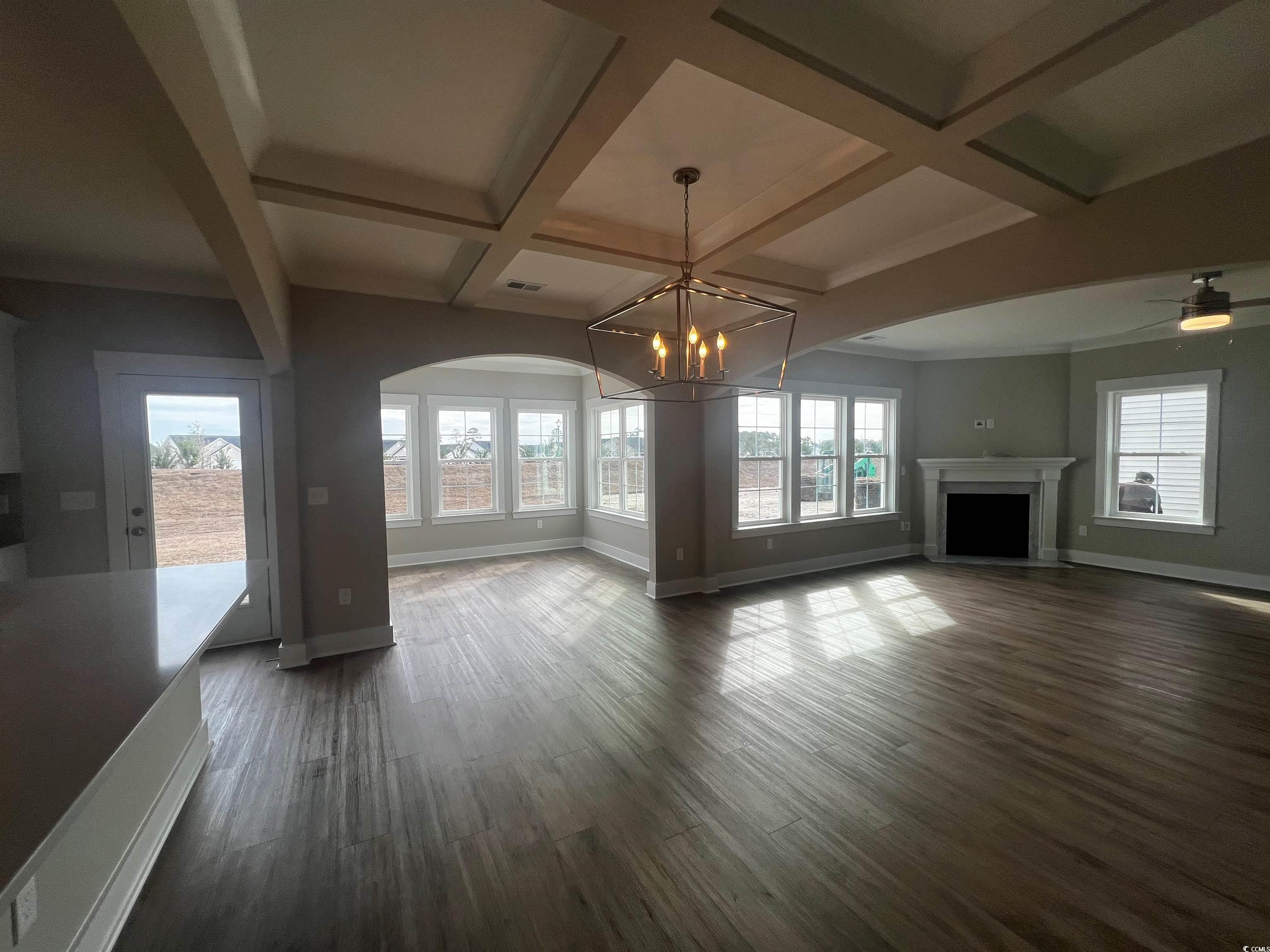 189 Azure Loop Myrtle Beach, SC 29588 - Photo 31 of 32 Gallery Image 31