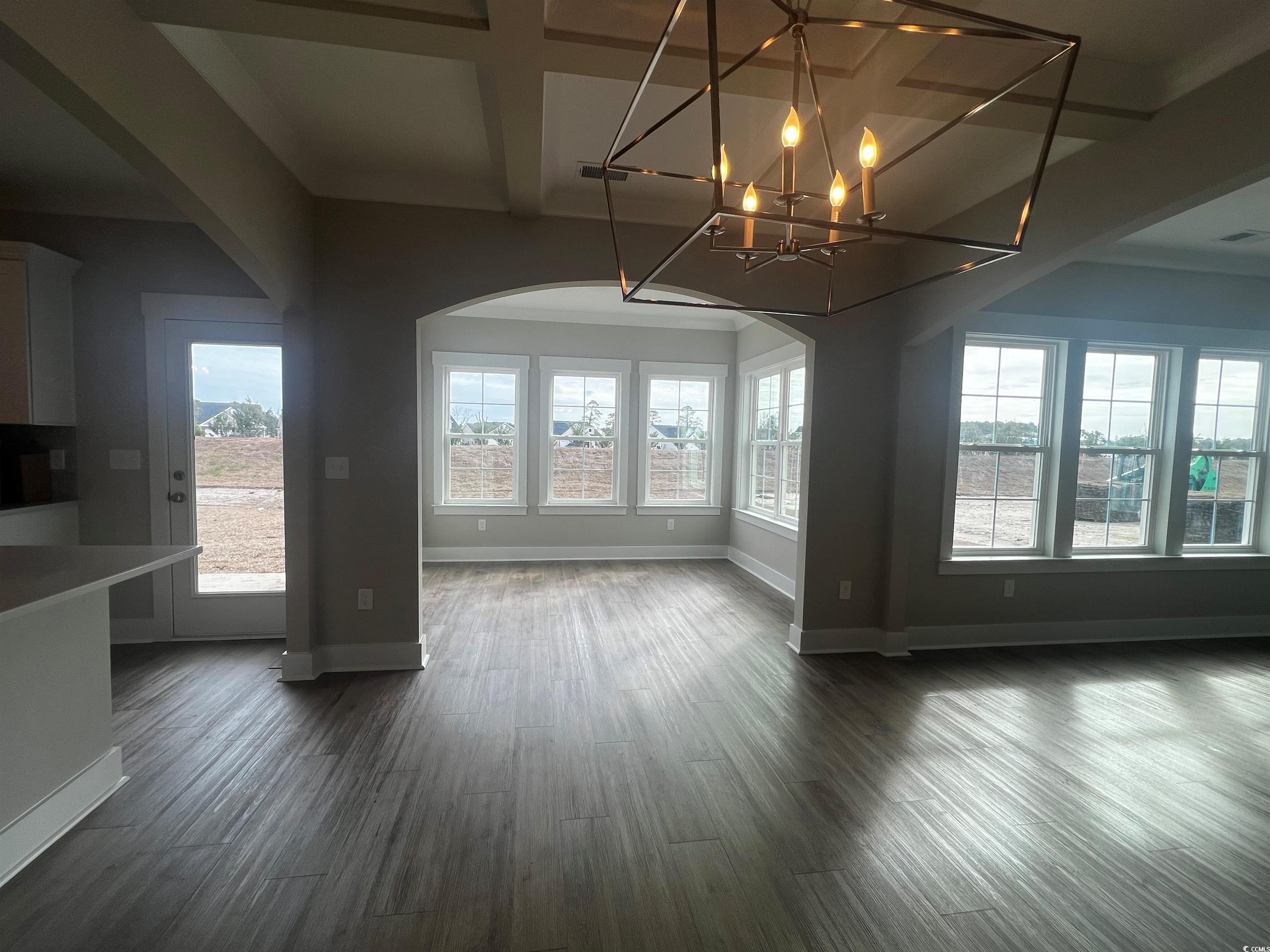 189 Azure Loop Myrtle Beach, SC 29588 - Photo 32 of 32 Gallery Image 32