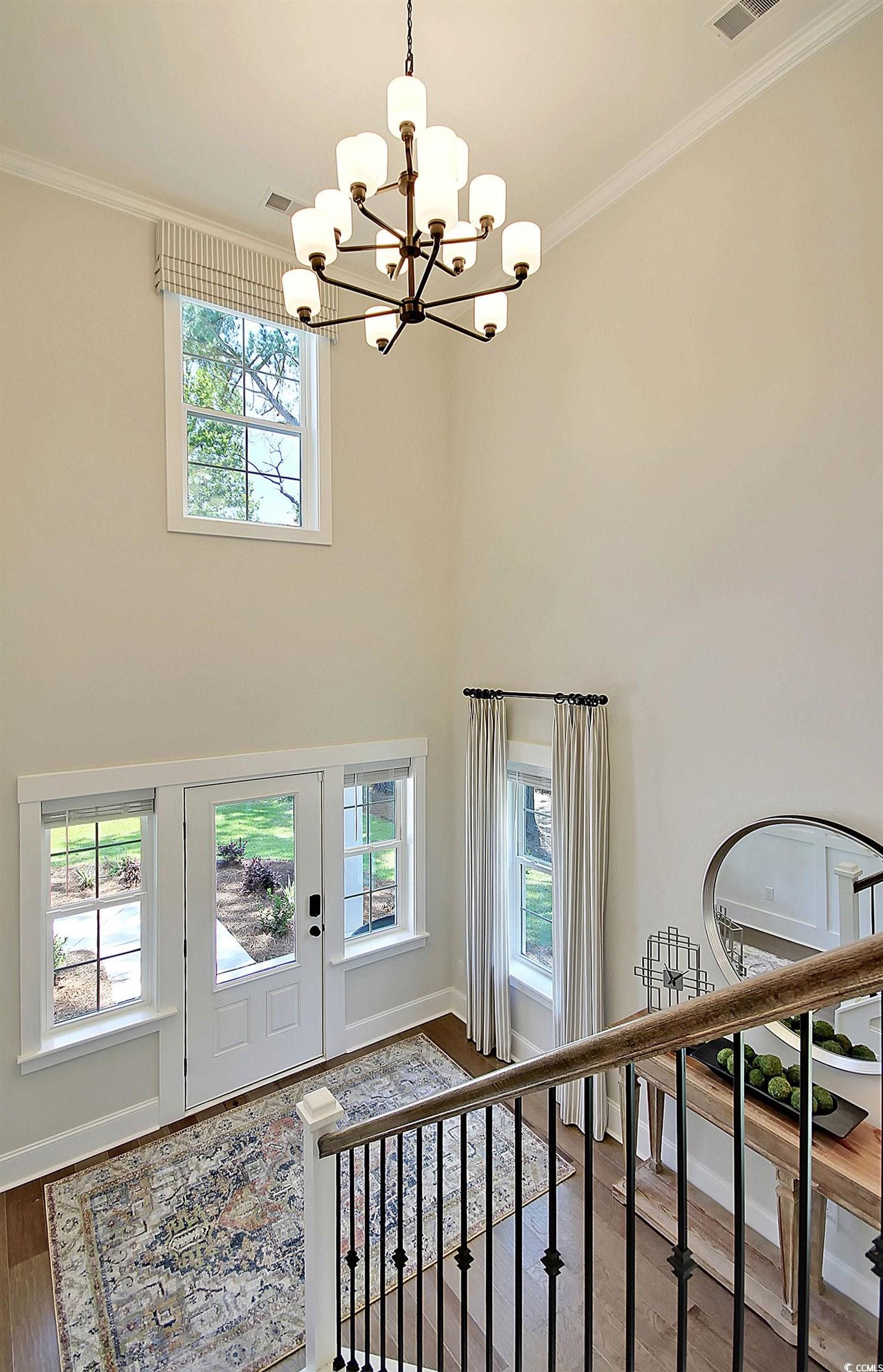 189 Azure Loop Myrtle Beach, SC 29588 - Photo 4 of 32 Gallery Image 4